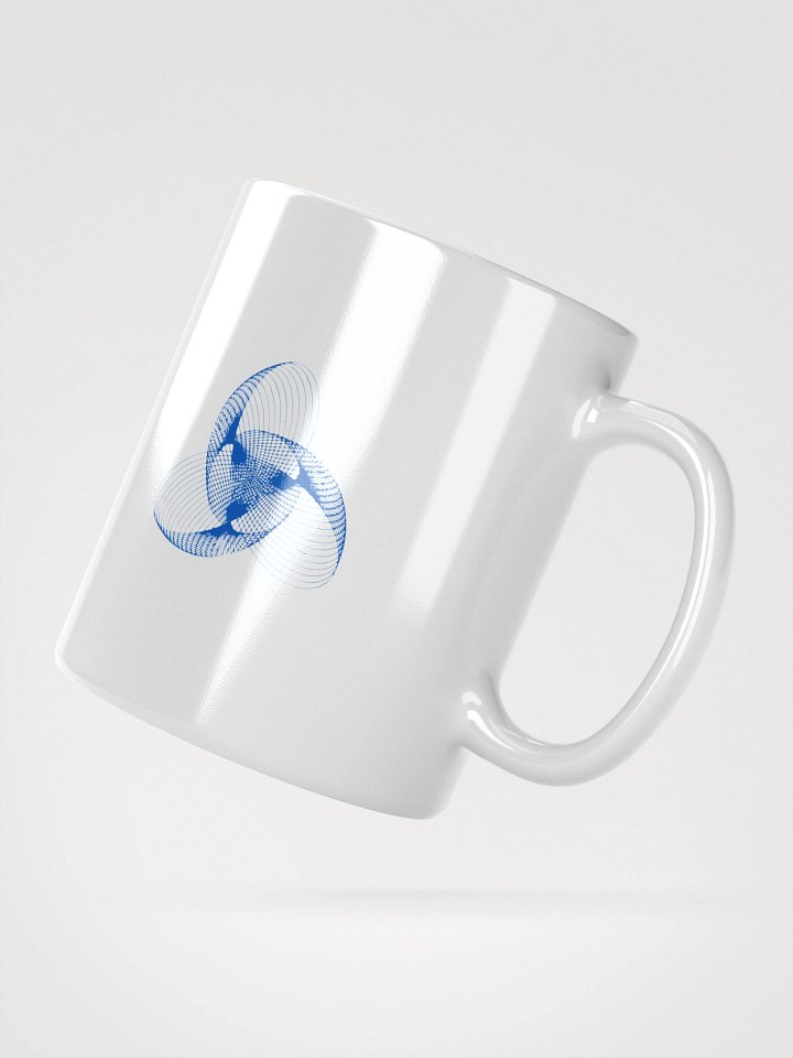 Air Source Company Edition product image (2)