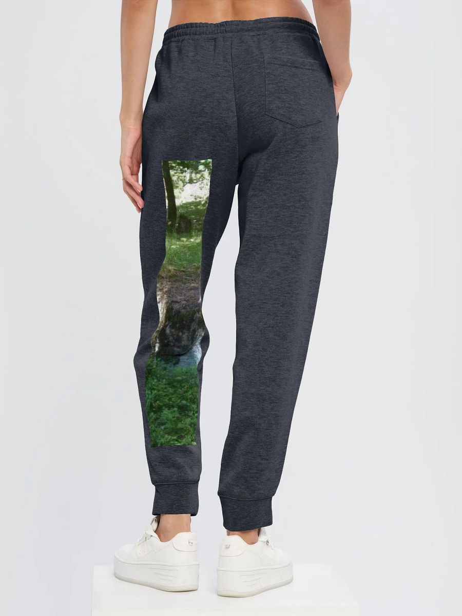 Rimas Zeimys bottoms product image (5)