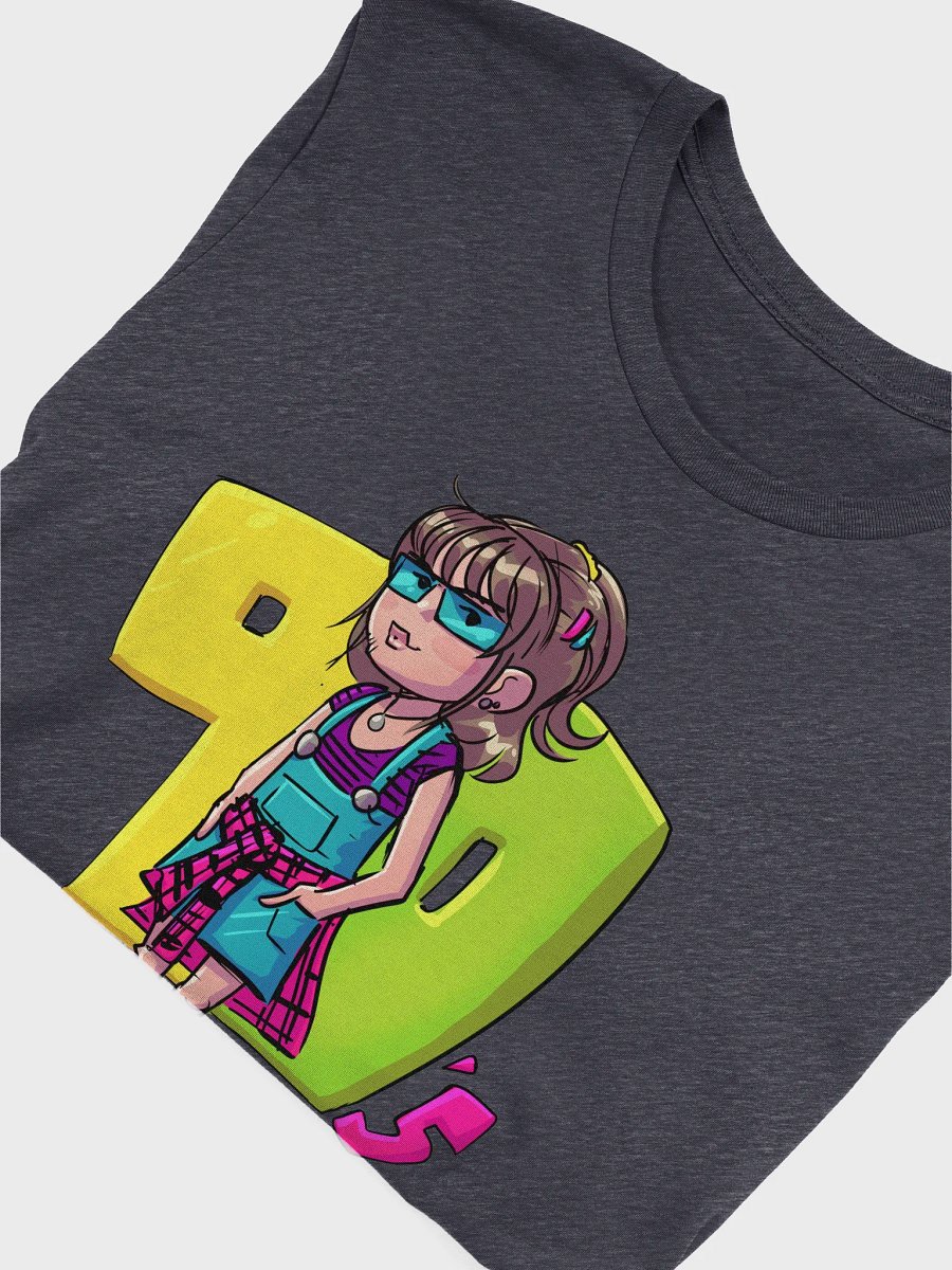 I'm Just a 90's Girl product image (38)