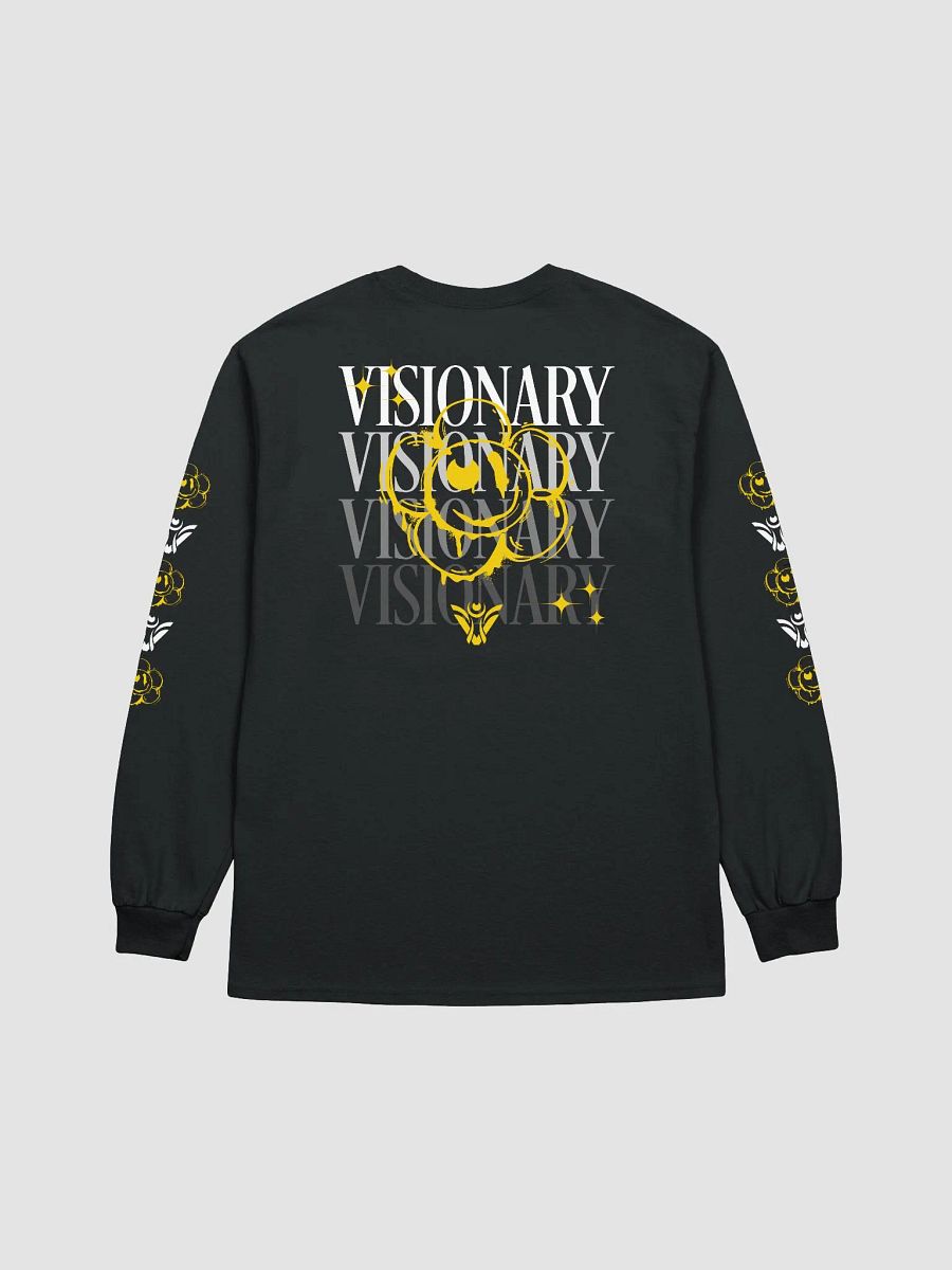 The Design 8/50 product image (2)