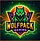 WOLFPACK GAMING