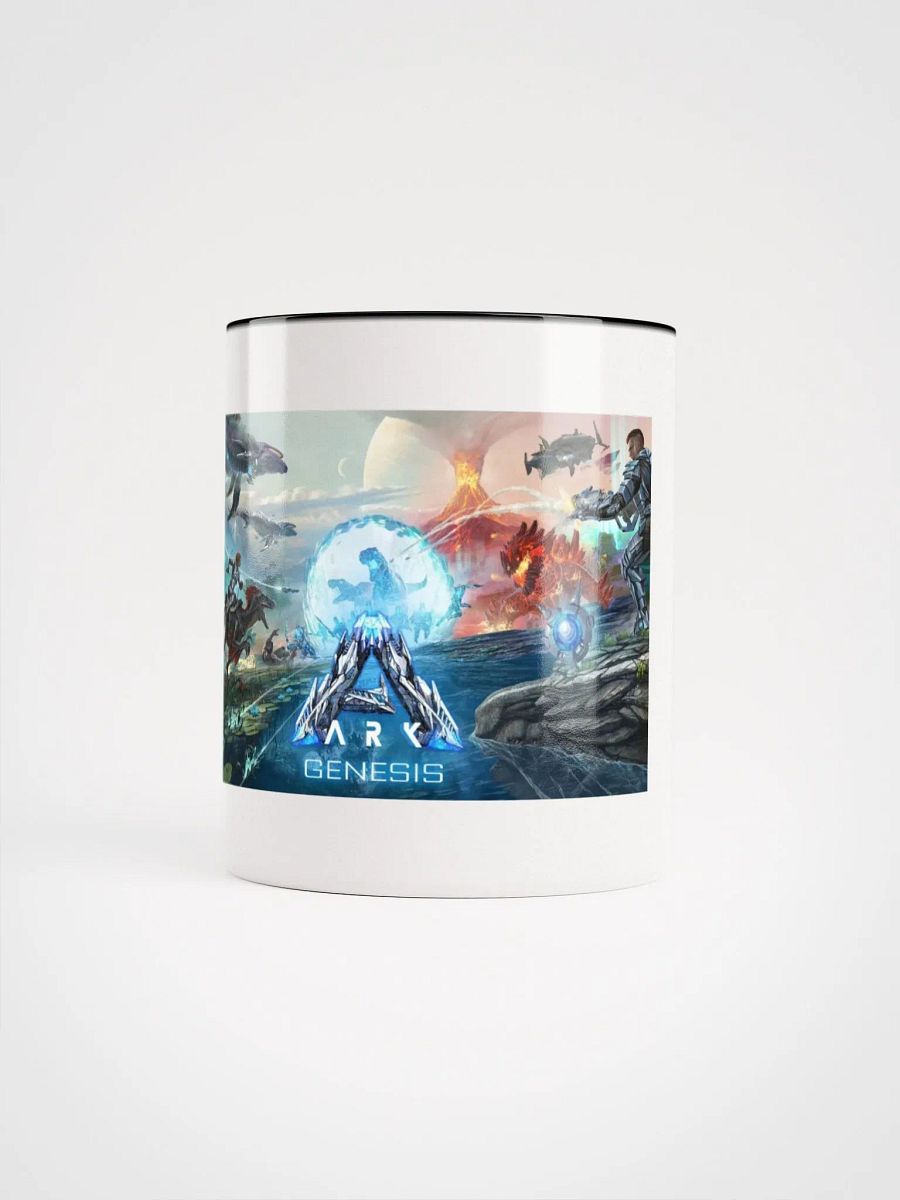 TAZA DE CAFE product image (67)