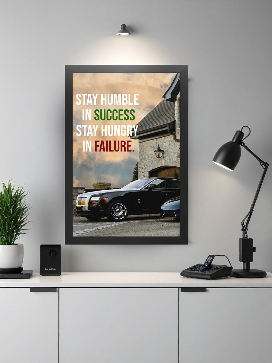 uniqueness of success and failure product image (6)