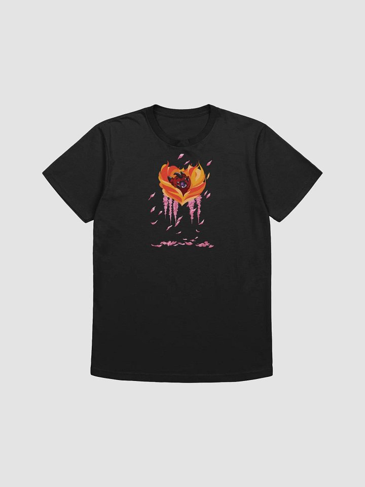 Blossom Hellfire Love product image (1)