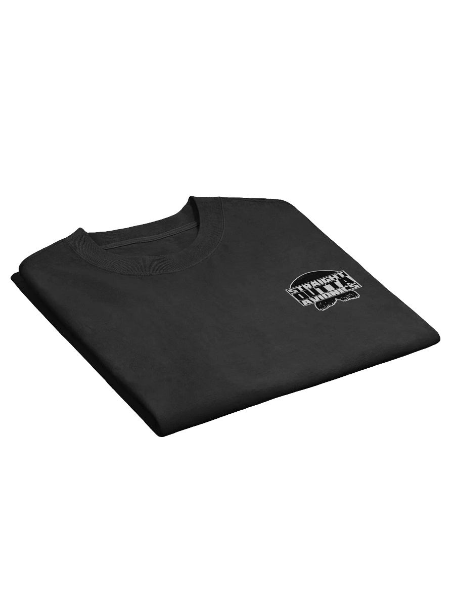 "SOA" Big Boy Shirt product image (9)