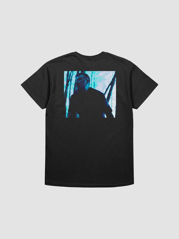RoC Tee product image (2)