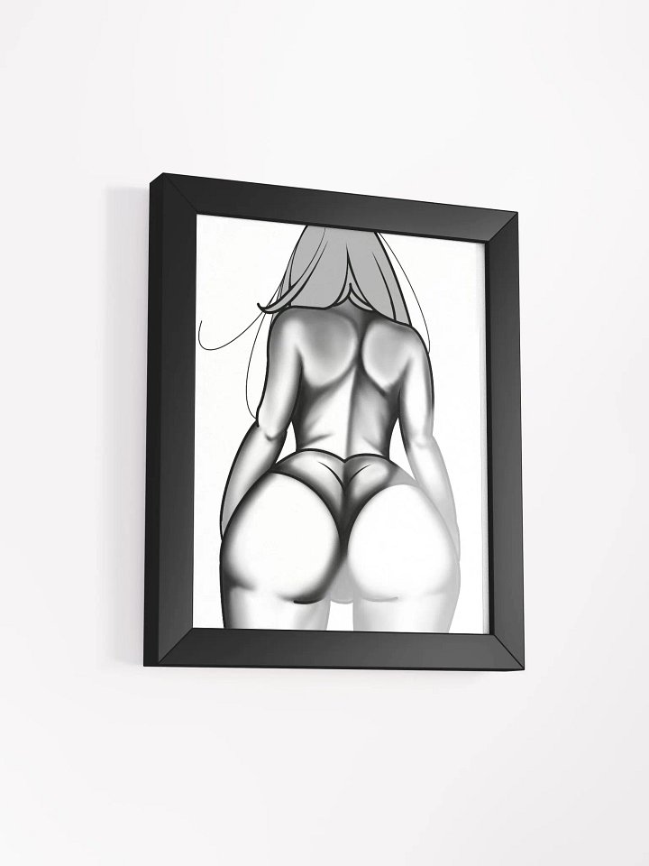 Booty Waifu product image (9)