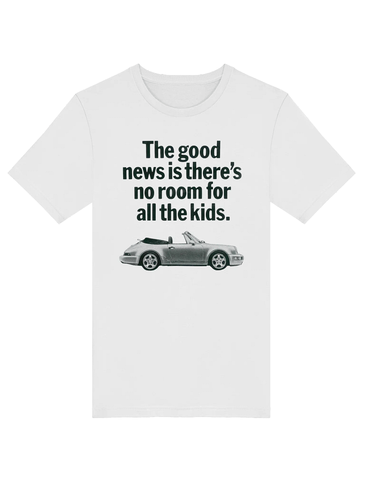 Good News product image (1)