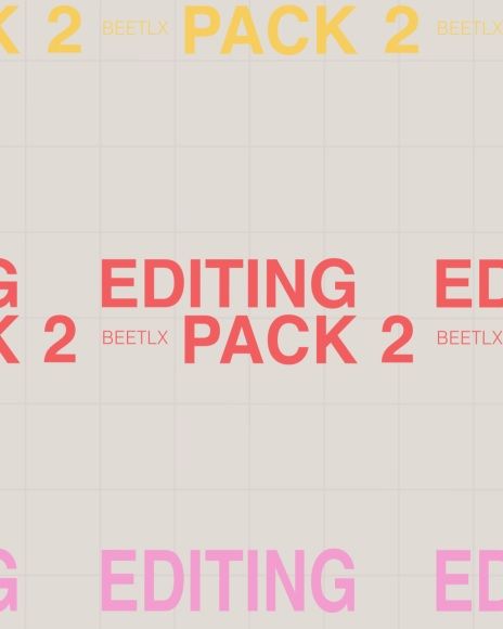 BEETLX PACK 2 product image (1)