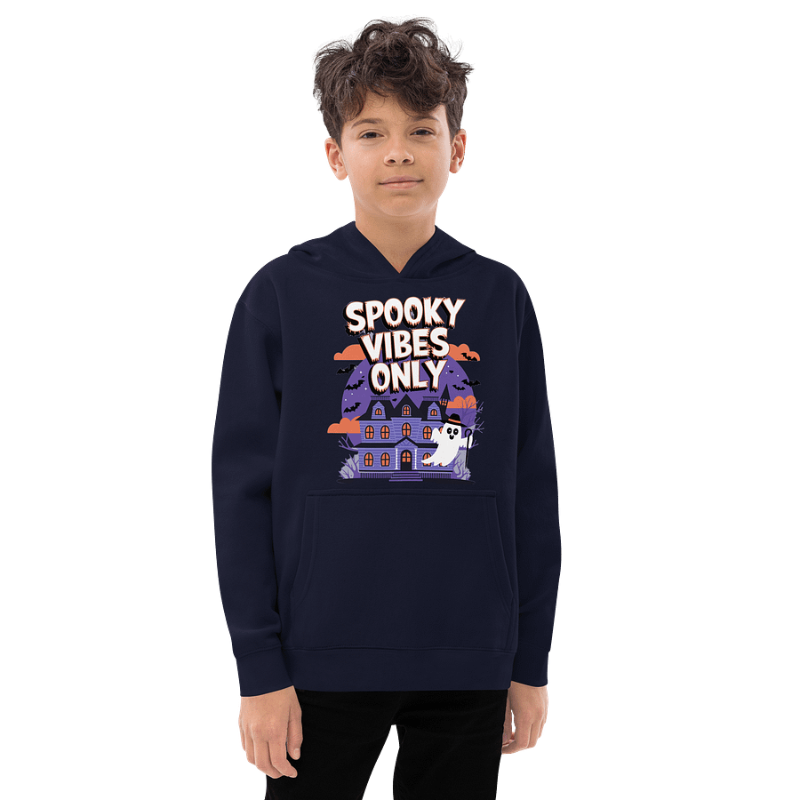 Spooky Season Quotes product image (1)
