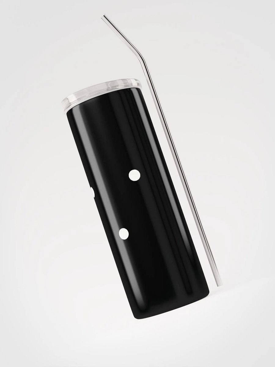 322 PHANTOM POWER product image (3)