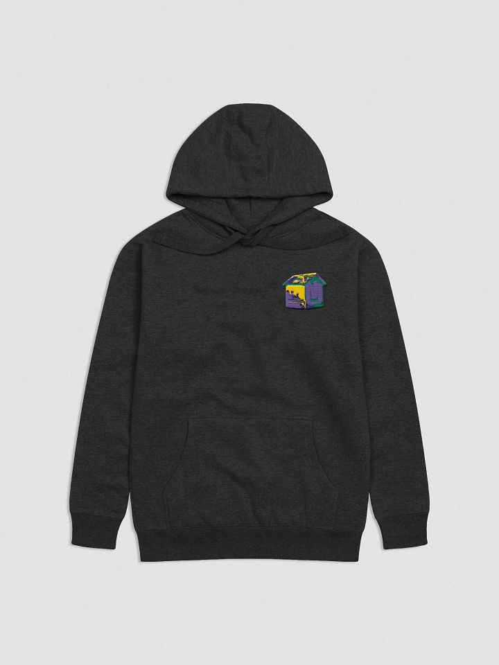 traditional minimalist product image (1)