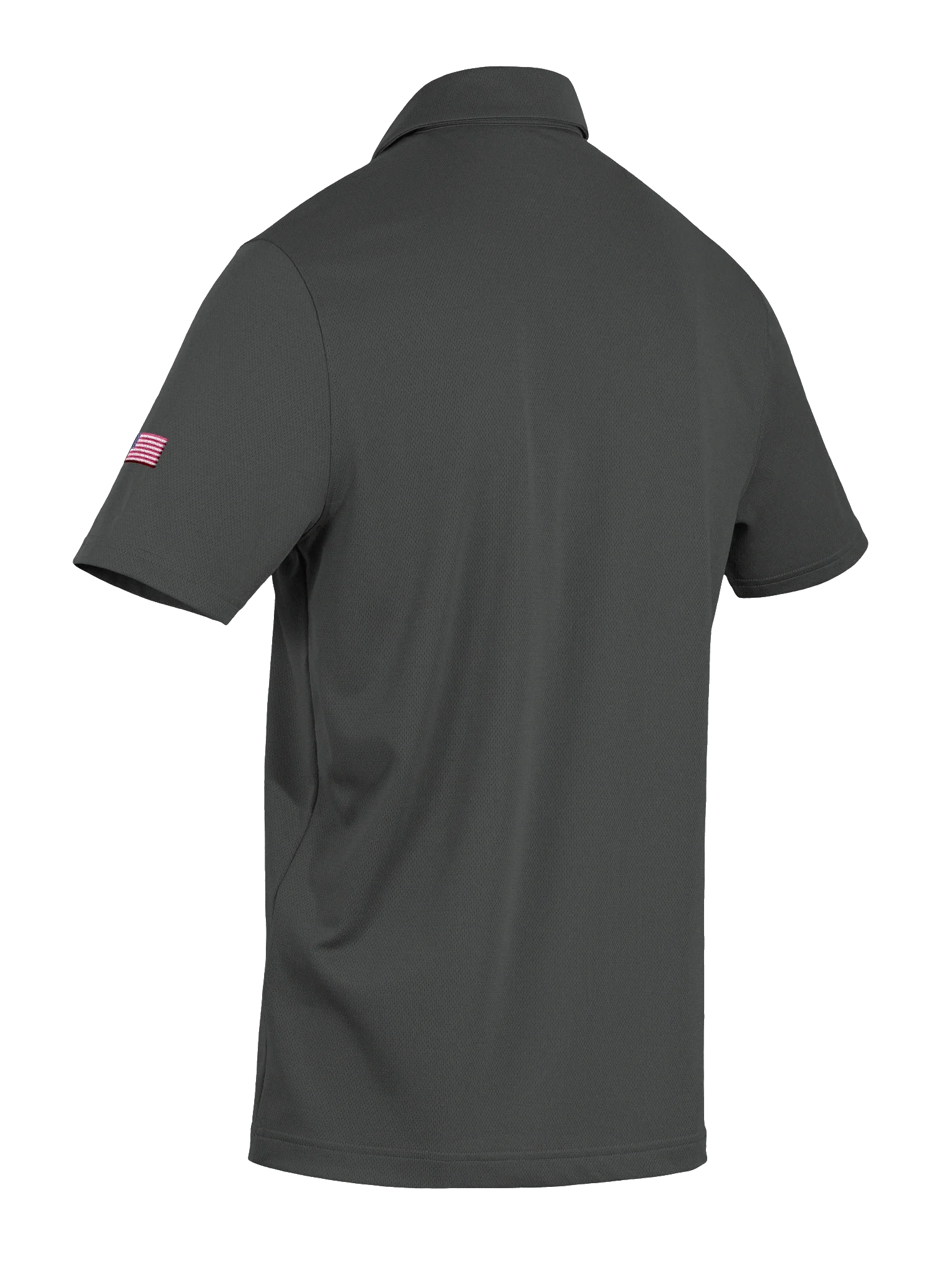 Warrant Wagon Polo product image (24)