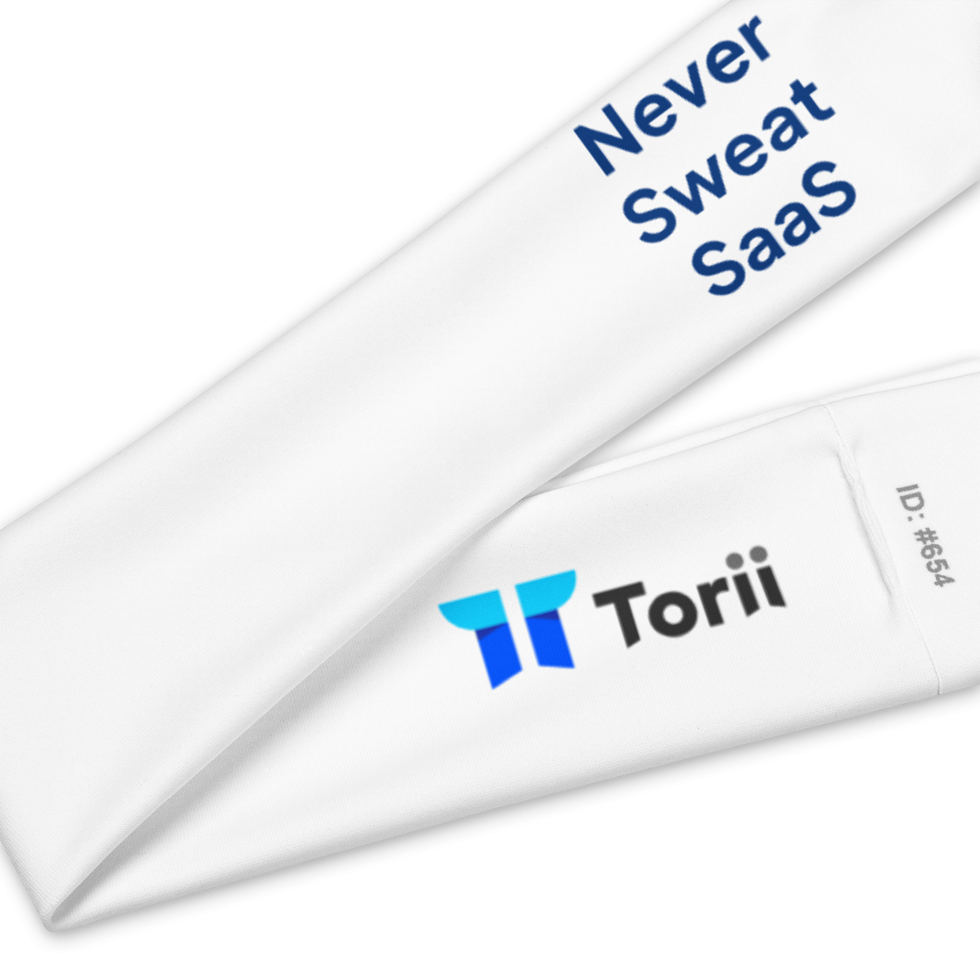 Torii Classic Sweatband product image (3)