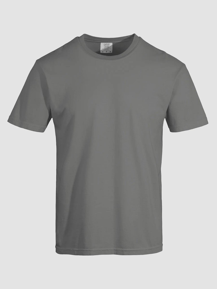 JG Back Logo product image (37)