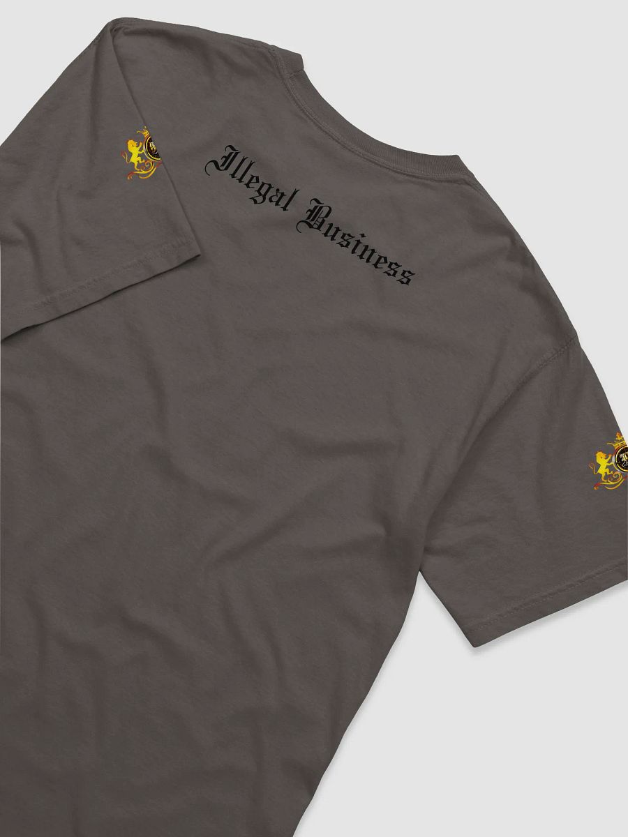 Yellow and gold product image (35)