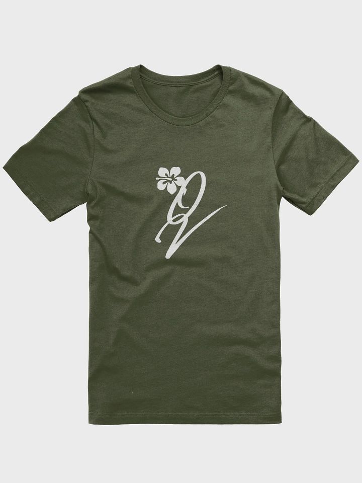 Ohana Vibes Tee product image (20)
