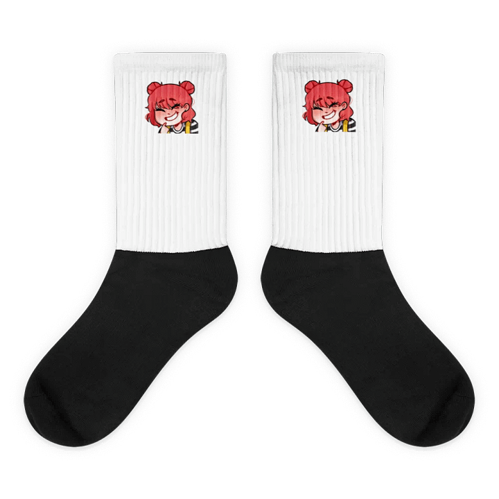 Ori Sock Hop! product image (2)