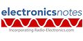 Electronics-Notes