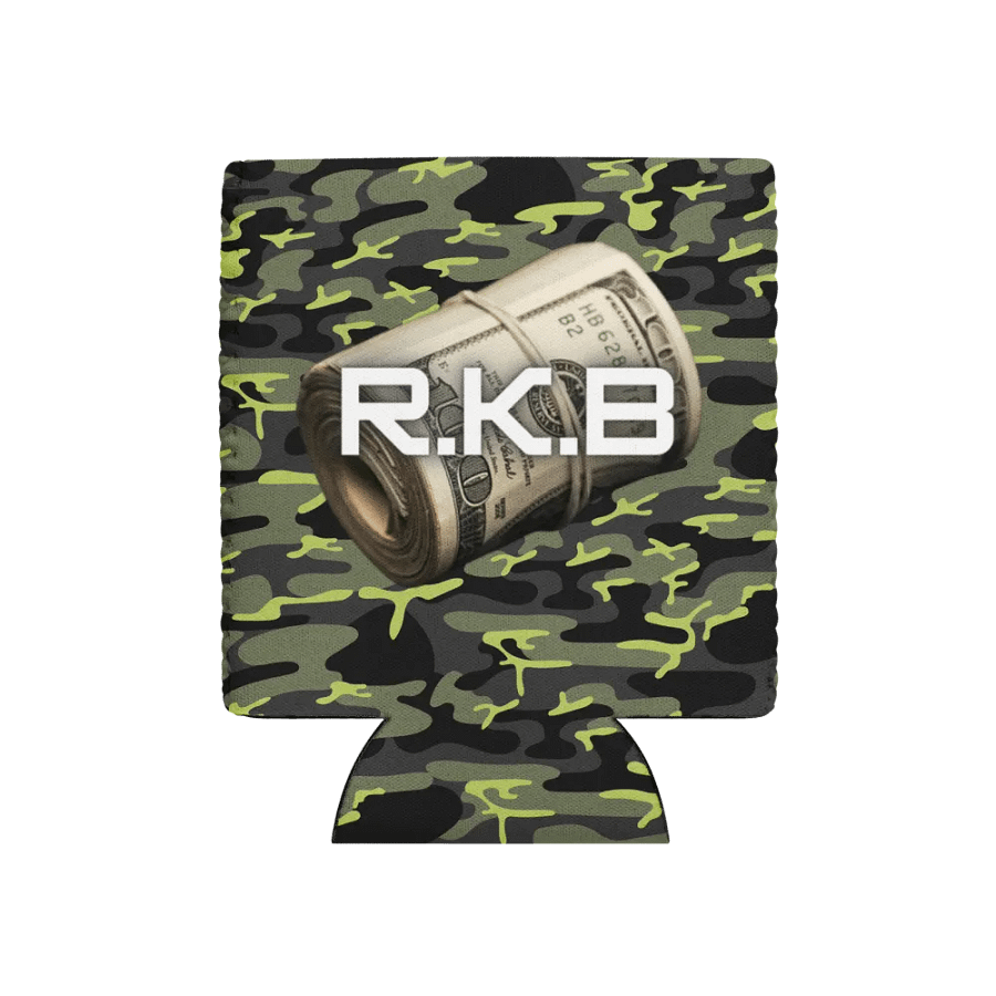 R.KB. Gutta Koozi3z product image (1)