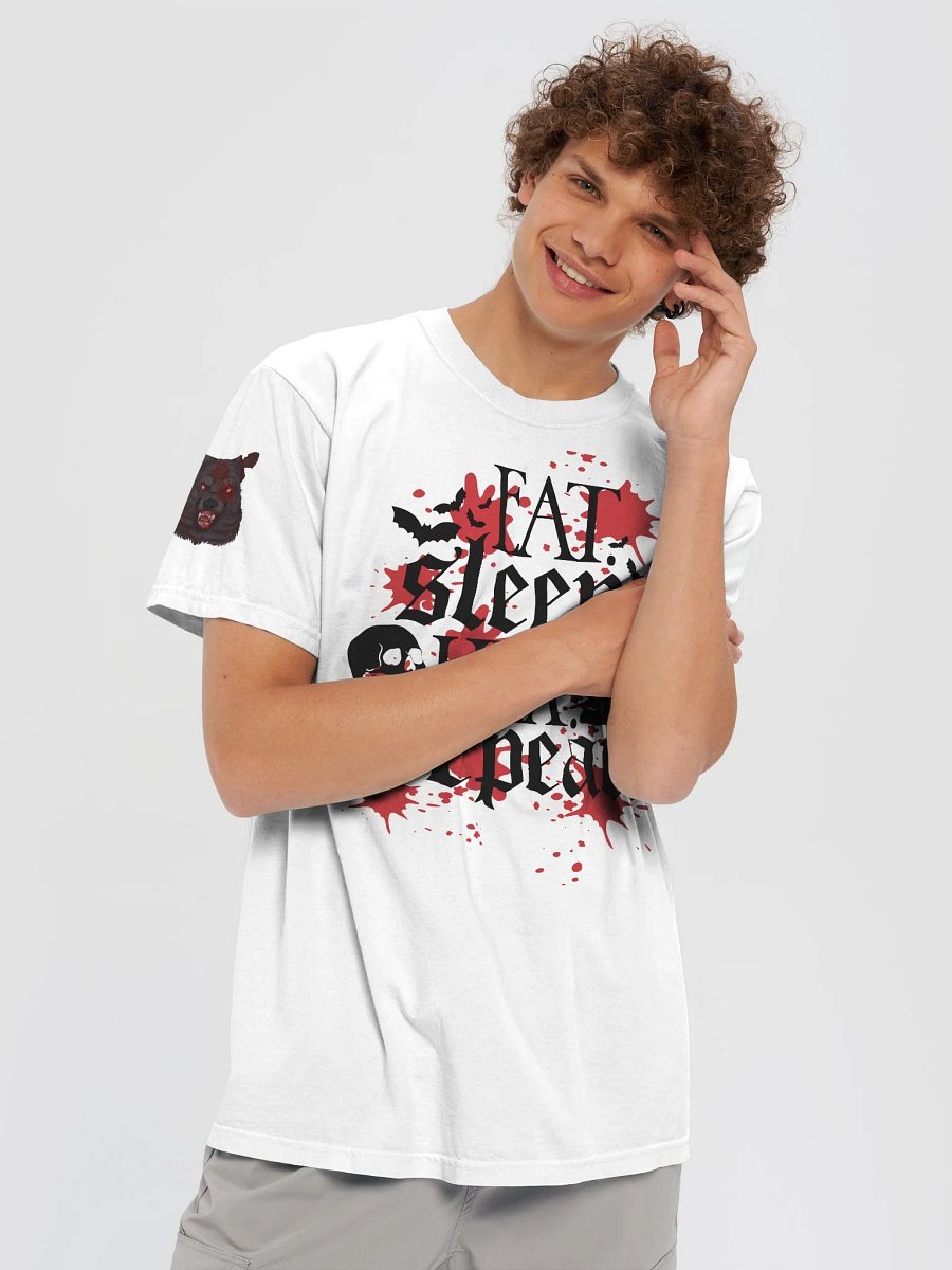 Hex and Repeat product image (5)