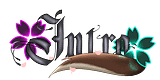 Intro_VT