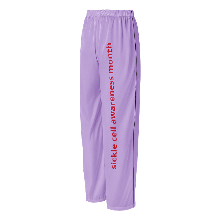 sickle cell awareness month product image (2)