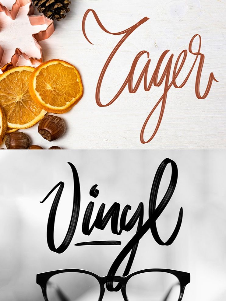 The Lettering Box product image (5)
