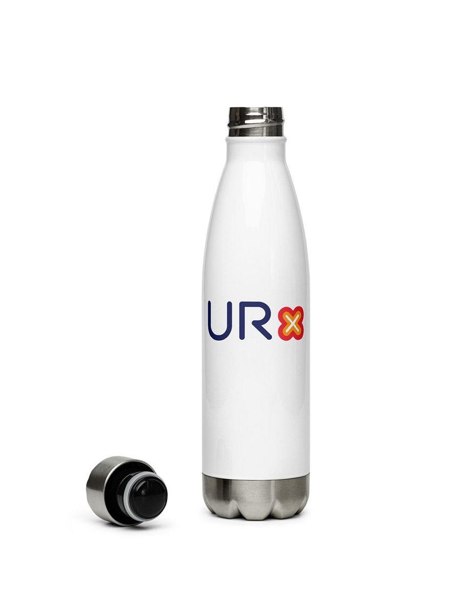 URx WATER BOTTLE product image (2)