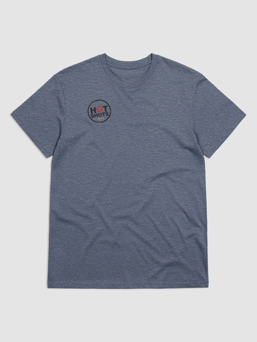 Be Nice Shirt product image (1)