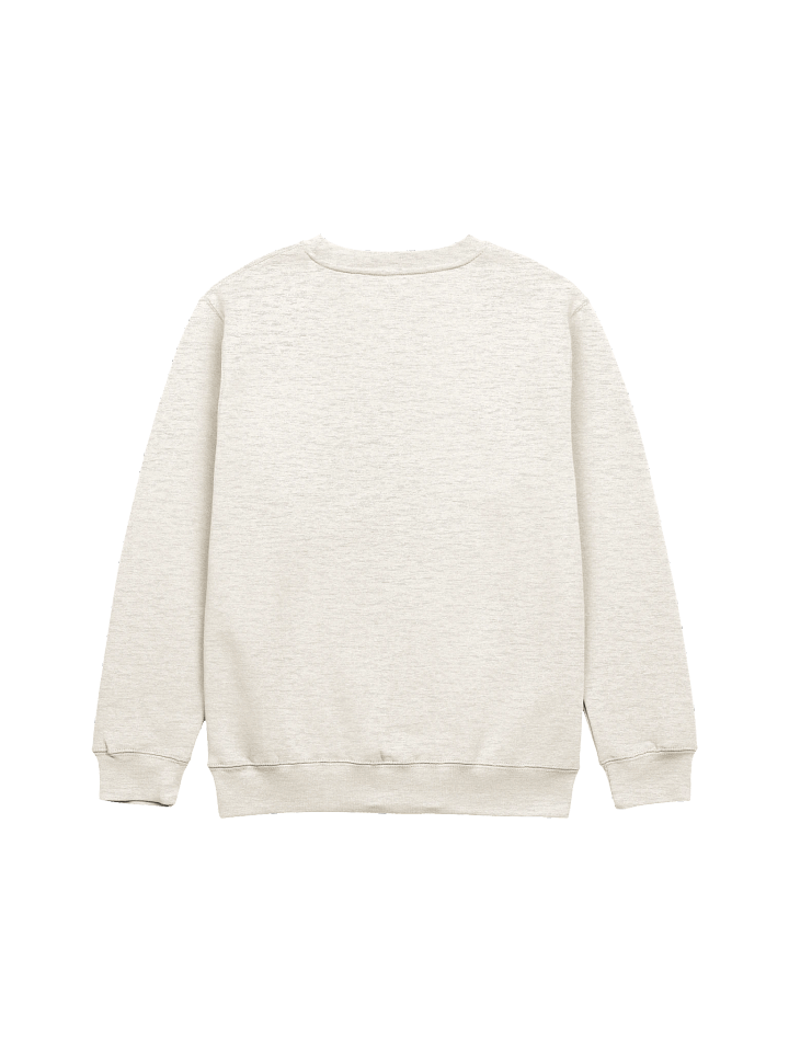 Bardic College of Lore Sweatshirt product image (6)
