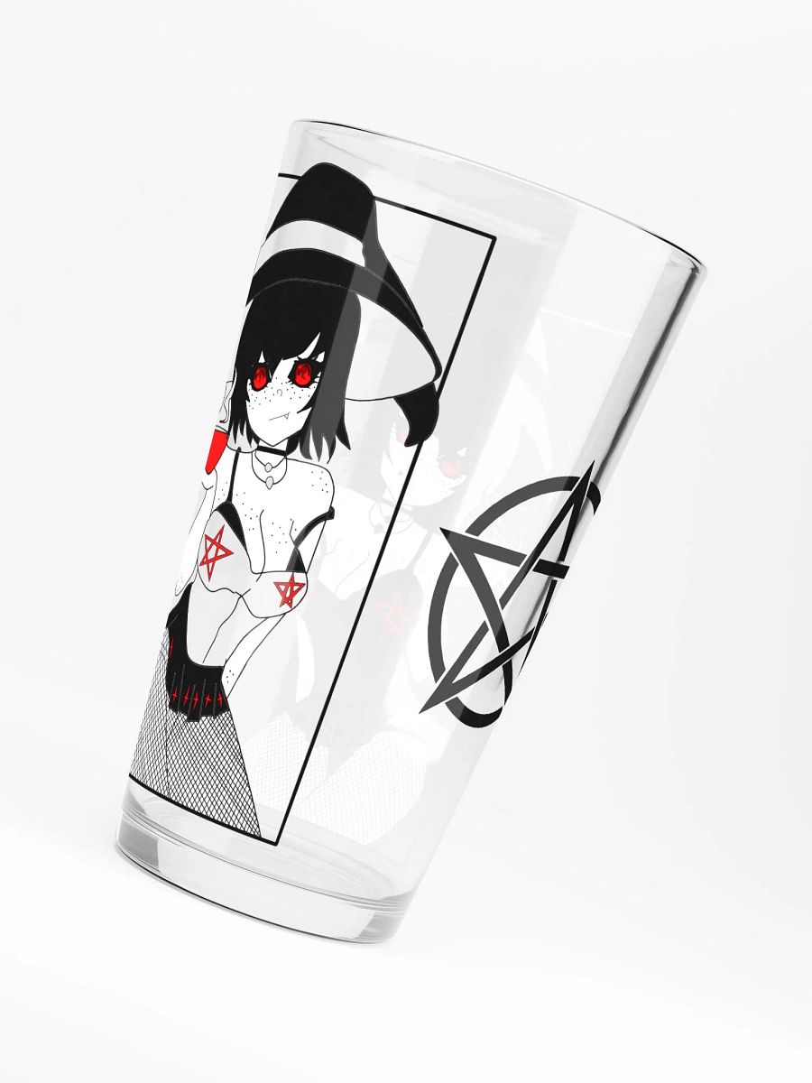Color Fill Witchy Cup! product image (6)