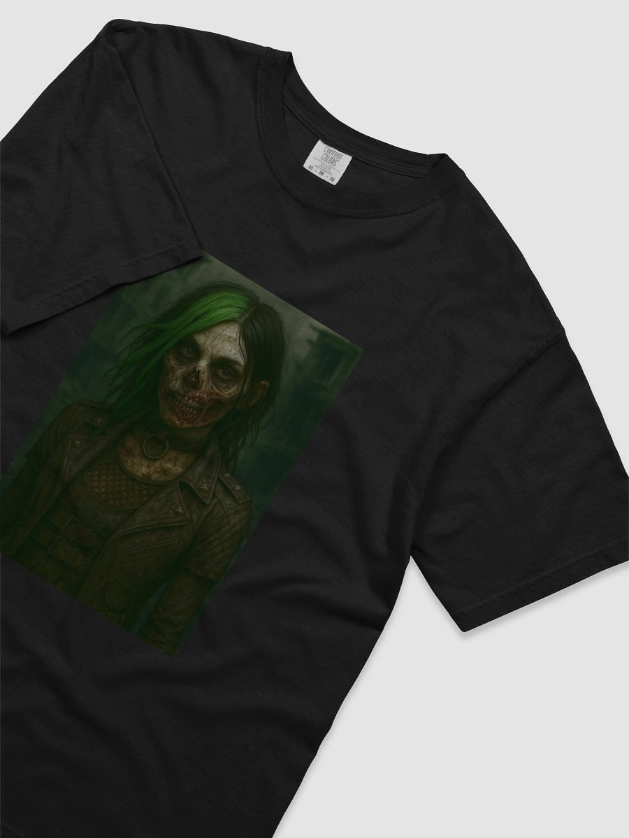 Rotten flesh Harley product image (26)