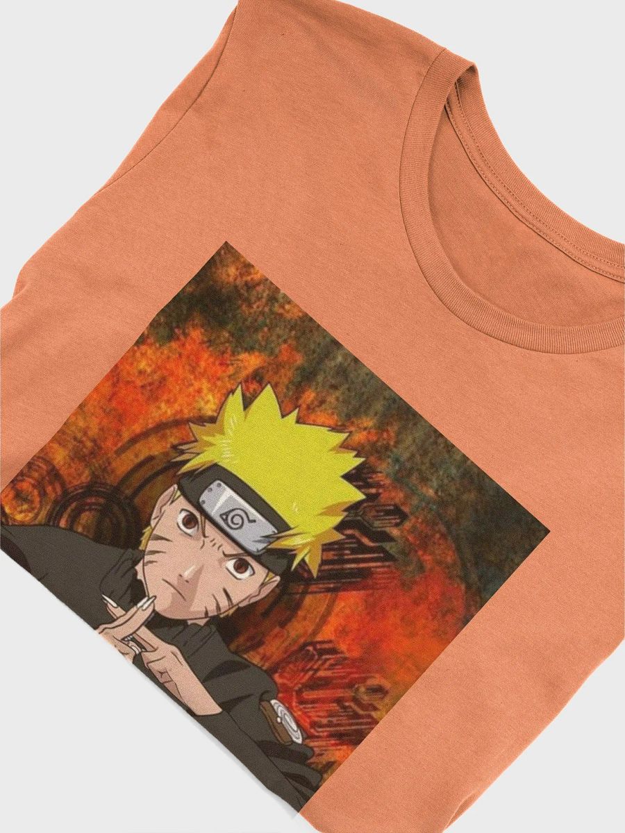 Uzumaki Naruto product image (19)