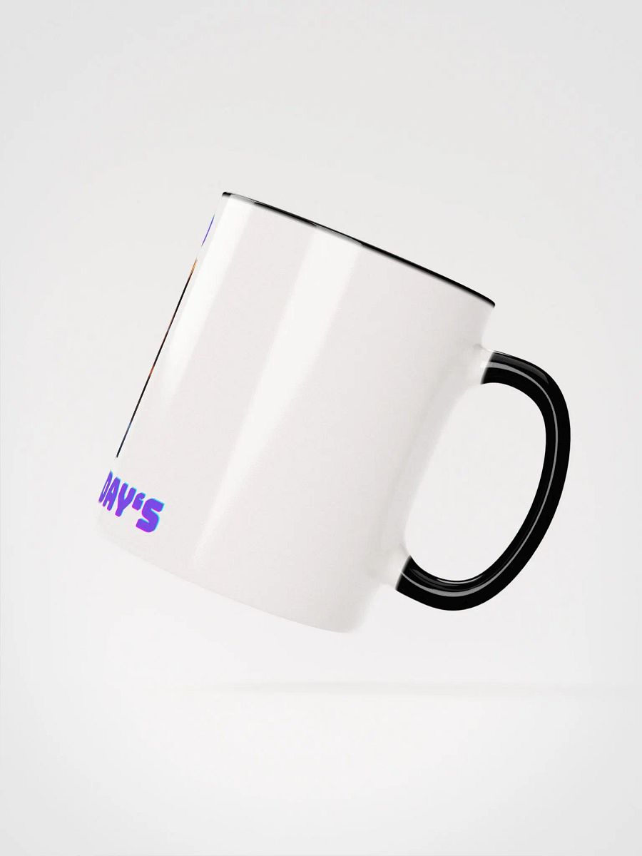Get wild mug product image (2)