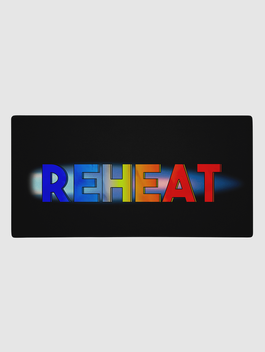 Reheat Dab Mat product image (1)