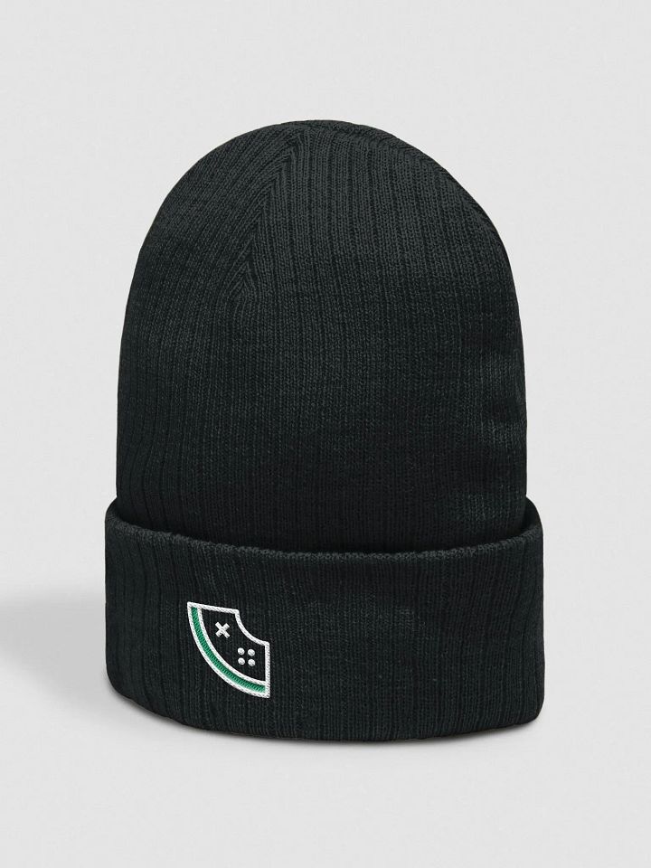 Melon Beanie #2 product image (8)