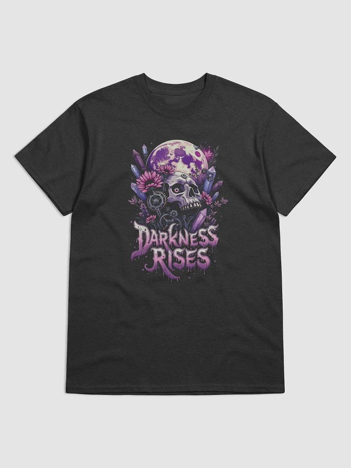 Darkness Rises product image (1)
