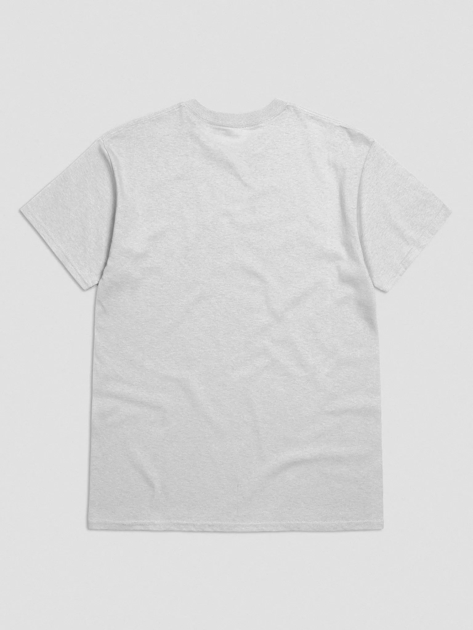 Matt Cat Heart product image (2)