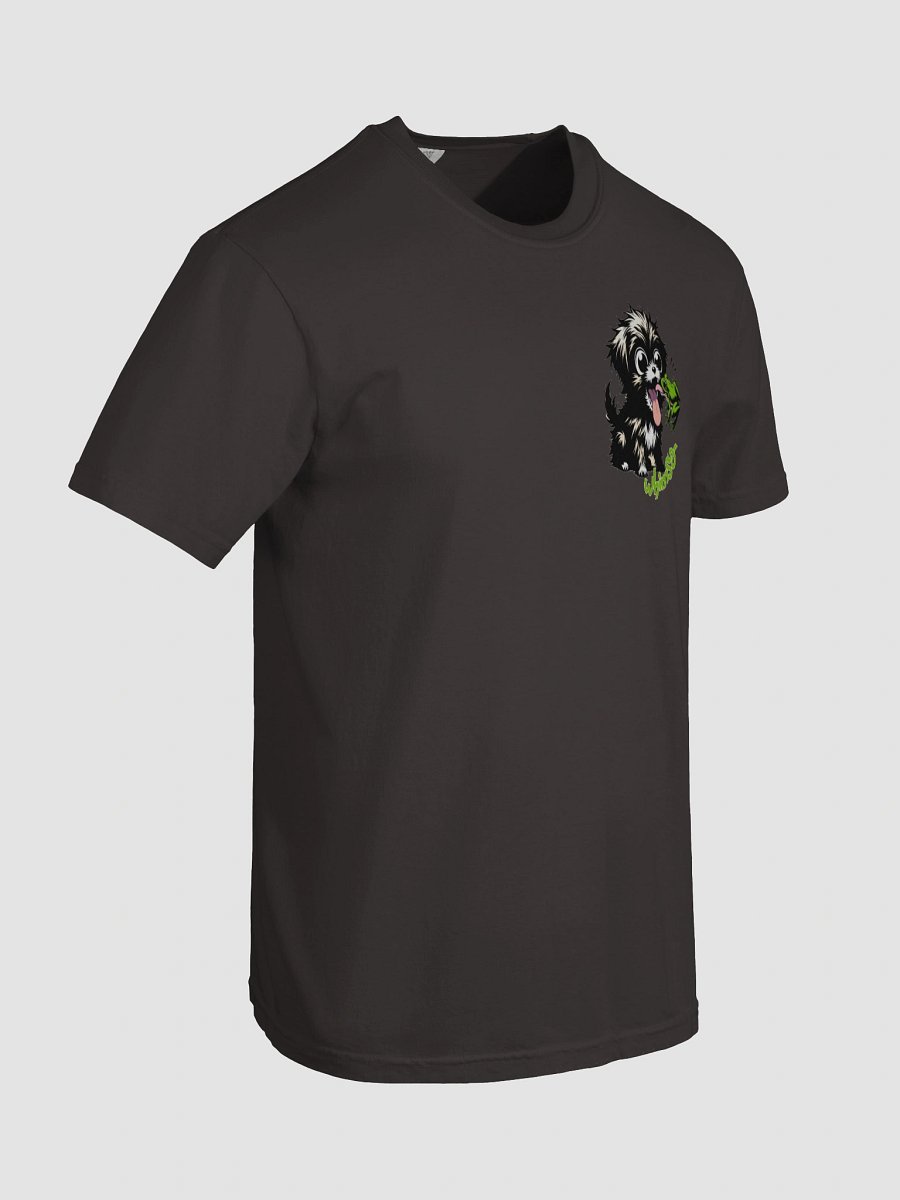 Moudi Whimsy Tee product image (8)