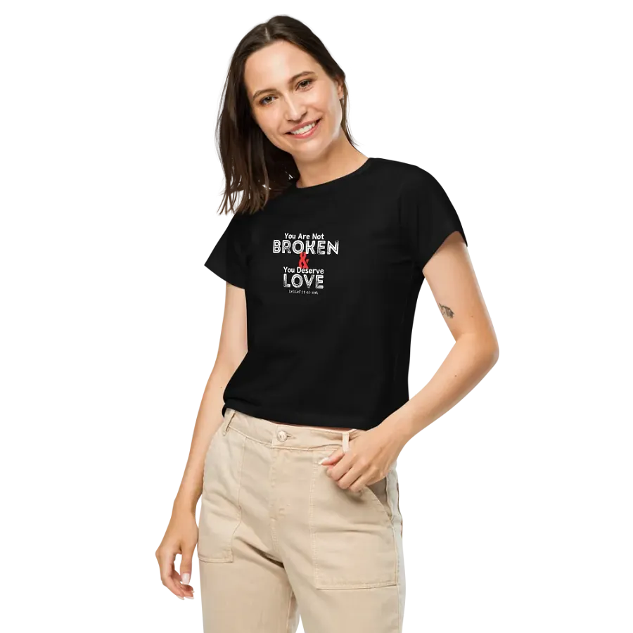 You Are Not Broken product image (7)