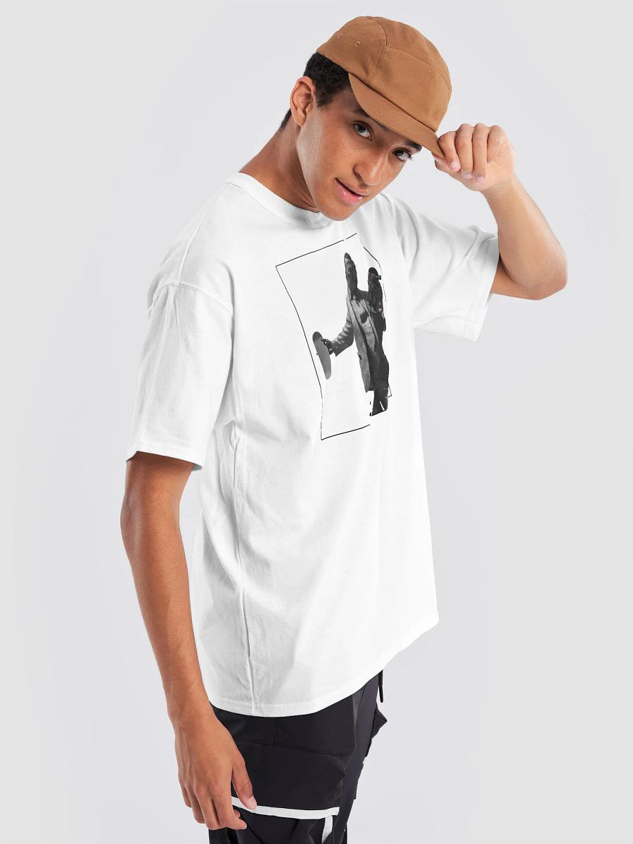 What is Board? (Champion) product image (7)