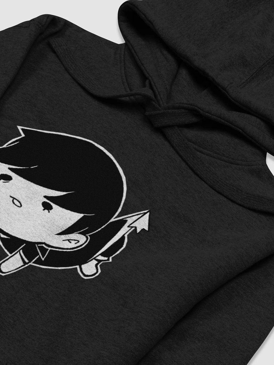 femboy.png (Hoodie) product image (9)