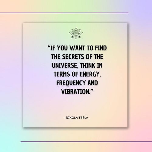 #vibrationalhealing #SoundHealing #solfeggiofrequencies #mediation
