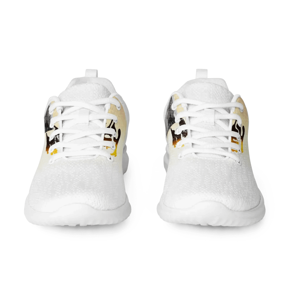 Honey (Women's Athletic Shoes) product image (7)