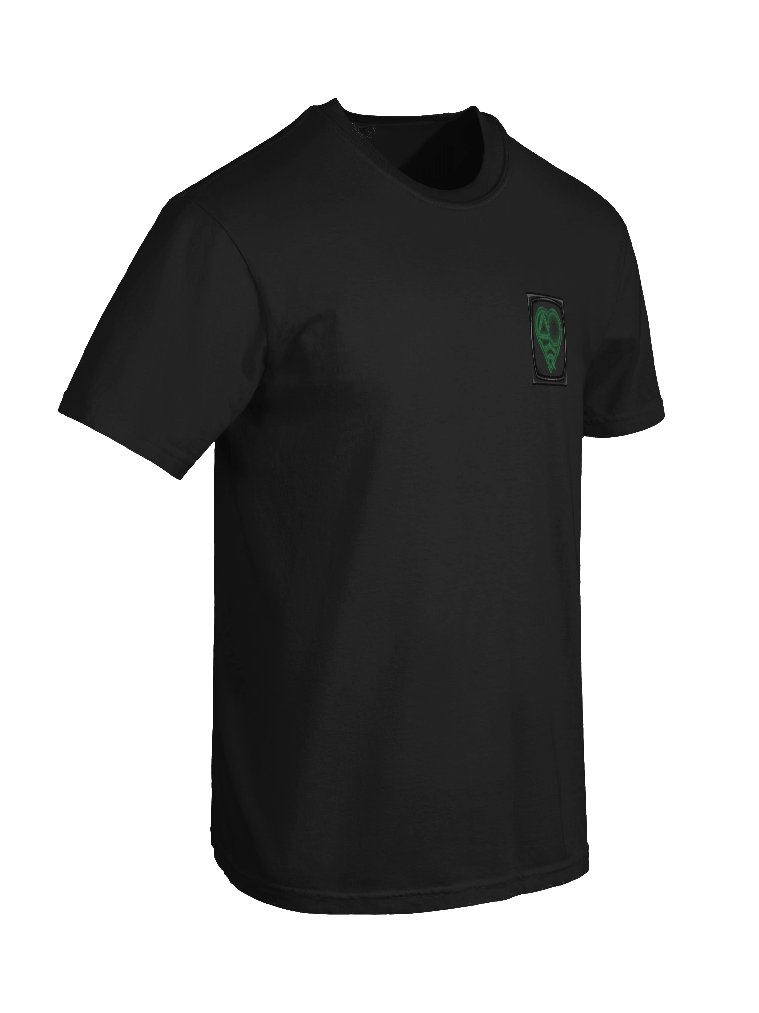 CRTWOOT product image (15)