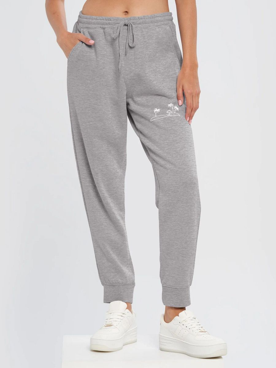 Beach Joggers product image (5)