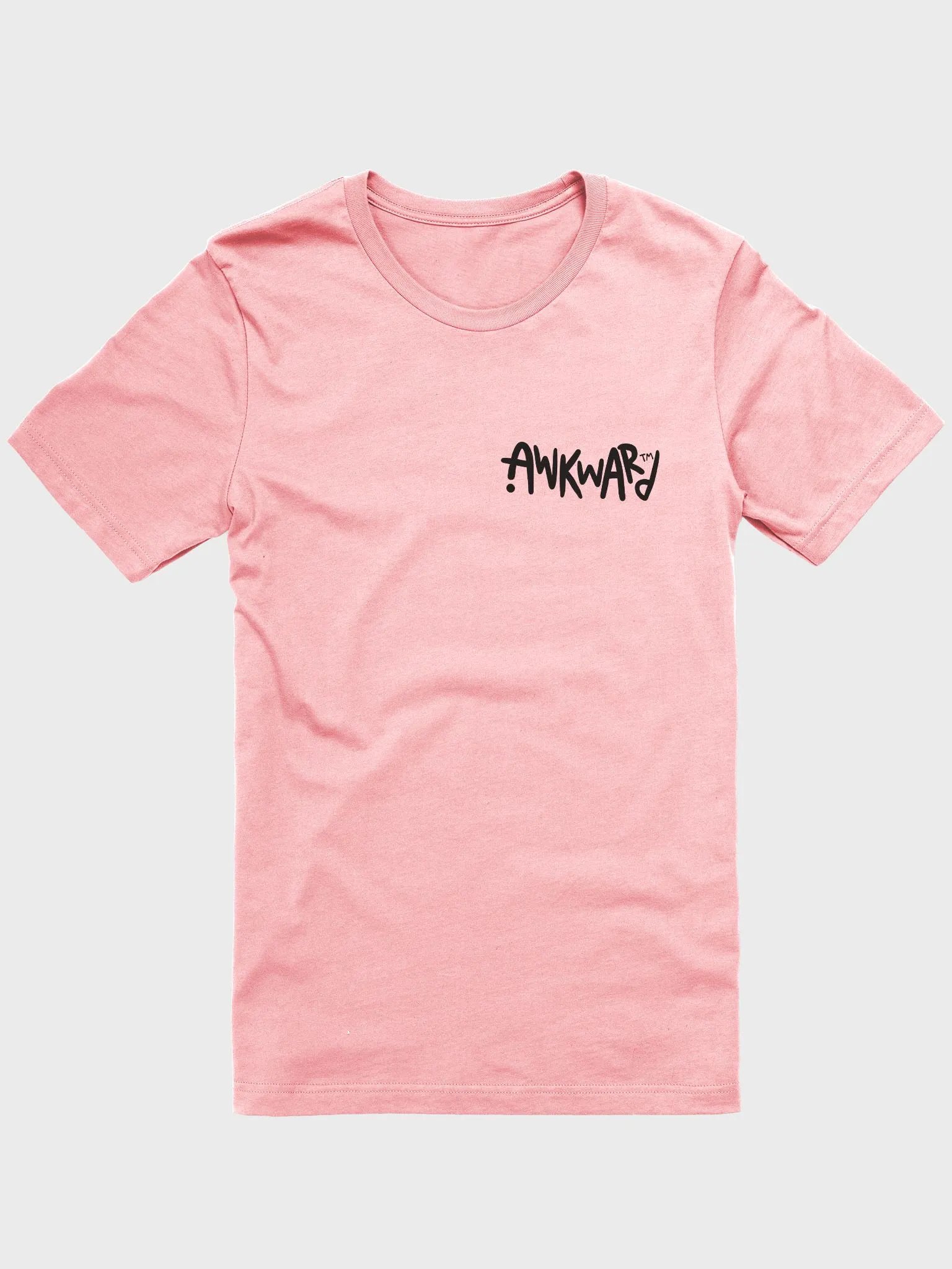 Awkward™ product image (1)