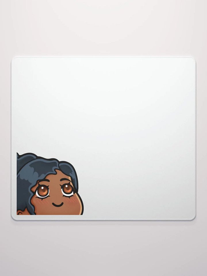 Lurk mousepad product image (2)