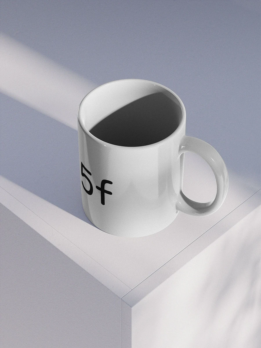 !bsr 25f mug product image (3)